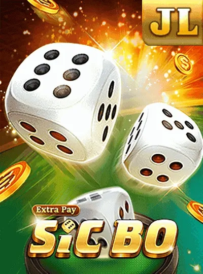 ck54