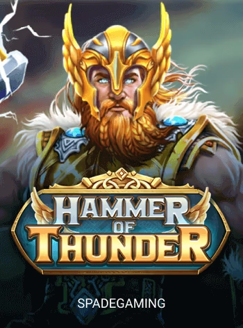 ck54 new game