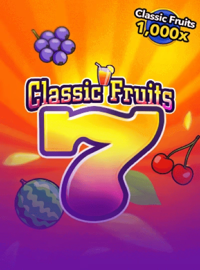 ck54